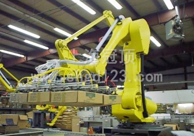 �a�⹤�I�C����ϵ�y����